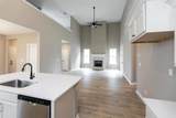 129 St Andrews Dr - Photo 4