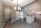 129 St Andrews Dr - Photo 6