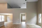 129 St Andrews Dr - Photo 7