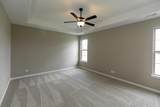 129 St Andrews Dr - Photo 8