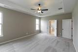 129 St Andrews Dr - Photo 9