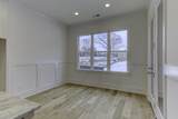 3318 Hidden Bend Ln - Photo 14