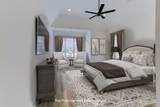 3318 Hidden Bend Ln - Photo 16