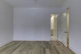 3318 Hidden Bend Ln - Photo 24