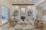 3318 Hidden Bend Ln - Photo 7
