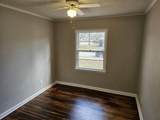 1485 Ivy Rd - Photo 22
