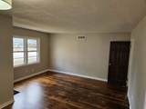 1485 Ivy Rd - Photo 8