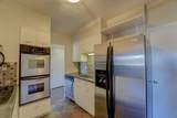 1960 Parkway Ave - Photo 10