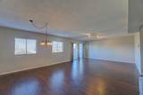 1960 Parkway Ave - Photo 6