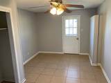 1729 Mcnair St - Photo 10