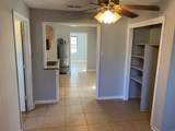 1729 Mcnair St - Photo 11