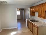1729 Mcnair St - Photo 13