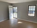 1729 Mcnair St - Photo 14