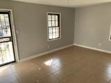 1729 Mcnair St - Photo 15