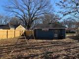 1729 Mcnair St - Photo 16
