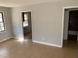 1729 Mcnair St - Photo 2