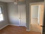 1729 Mcnair St - Photo 7