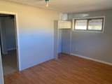 1729 Mcnair St - Photo 8