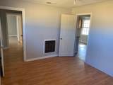 1729 Mcnair St - Photo 9