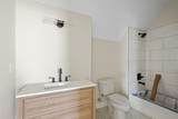 562 Edgewood St - Photo 11