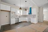 562 Edgewood St - Photo 4