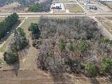 6085 Hwy 64 Hwy - Photo 5