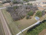 6085 Hwy 64 Hwy - Photo 7