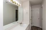 1777 Black Bear Cir - Photo 10