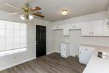 1777 Black Bear Cir - Photo 7