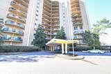 475 Highland Ave - Photo 1
