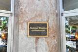 475 Highland Ave - Photo 3