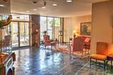 475 Highland Ave - Photo 4
