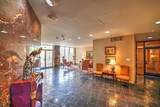 475 Highland Ave - Photo 5