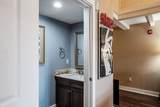 435 Front St - Photo 15