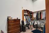 435 Front St - Photo 18