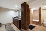 435 Front St - Photo 19