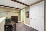 435 Front St - Photo 24