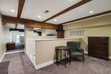 435 Front St - Photo 25