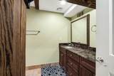 435 Front St - Photo 26