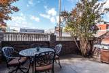 435 Front St - Photo 28
