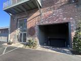 435 Front St - Photo 37