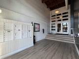435 Front St - Photo 6