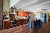 435 Front St - Photo 8