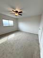 1960 Parkway Ave - Photo 13