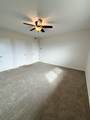 1960 Parkway Ave - Photo 14