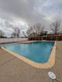 1960 Parkway Ave - Photo 22