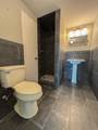 1960 Parkway Ave - Photo 5