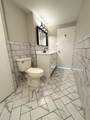 1960 Parkway Ave - Photo 6