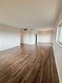 1960 Parkway Ave - Photo 8