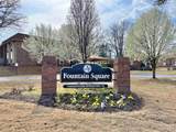 1893 Poplar Woods Cir - Photo 1
